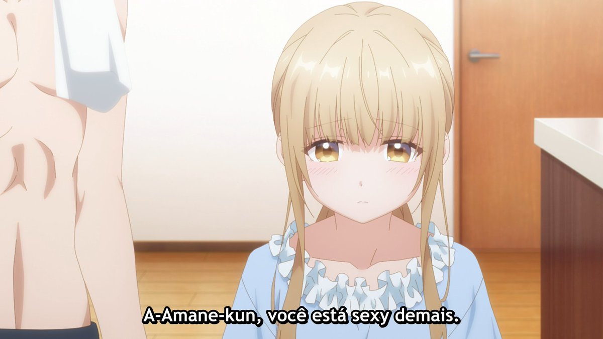 Deze 📖💫 tweet media