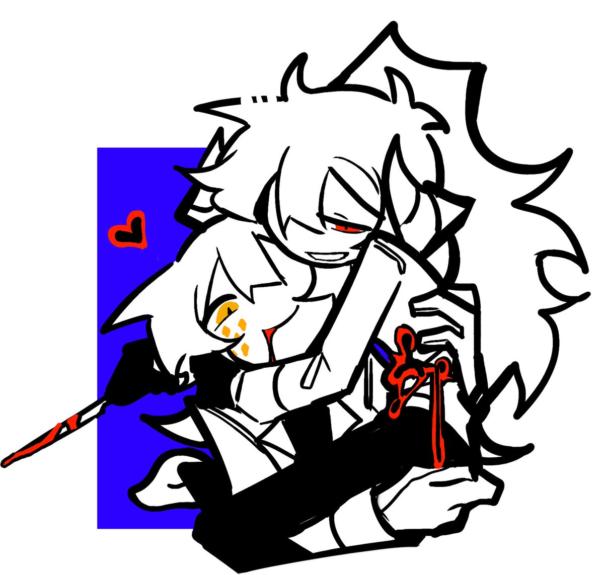 錒霓AN🍮 tweet media