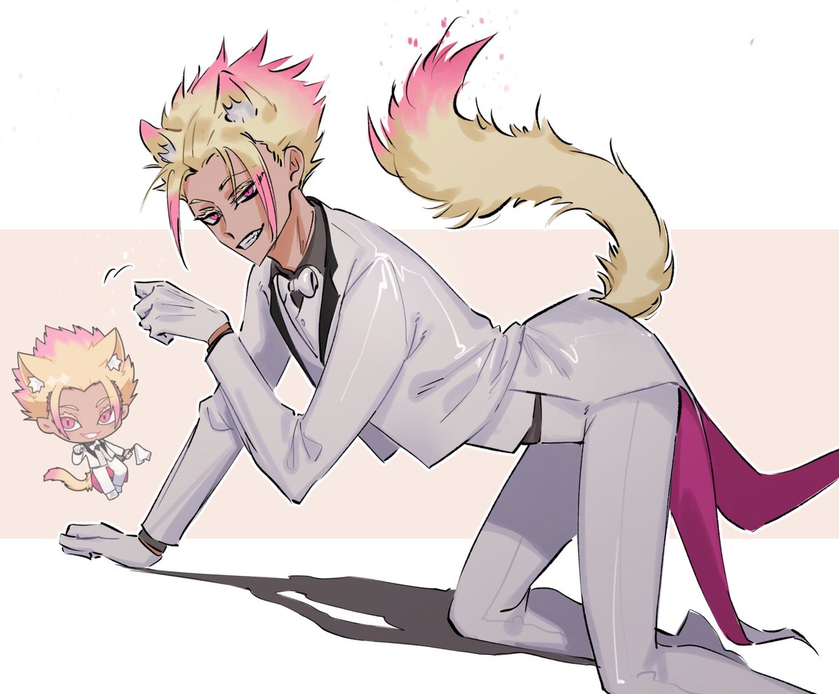 keket | shidou's strawberry banana 🍓🍌 tweet media