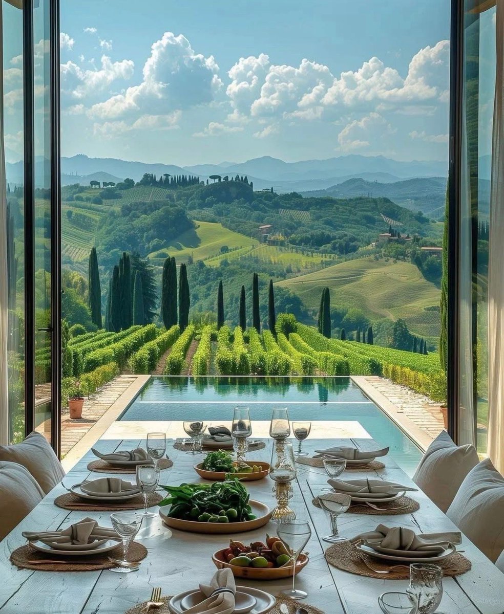 WORLD 2026 🌊 tweet media