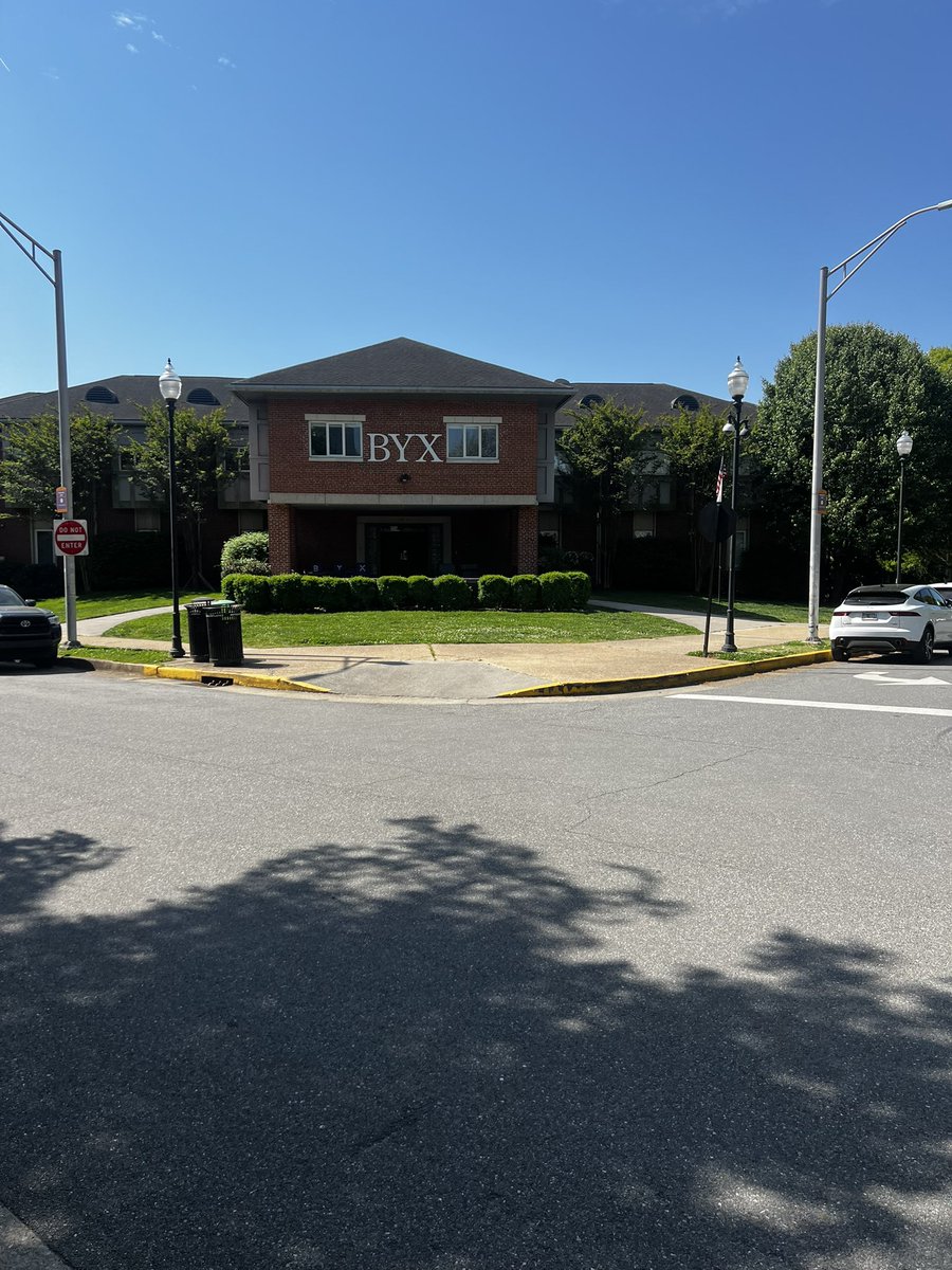 Dudley “haze god” Krapish tweet media