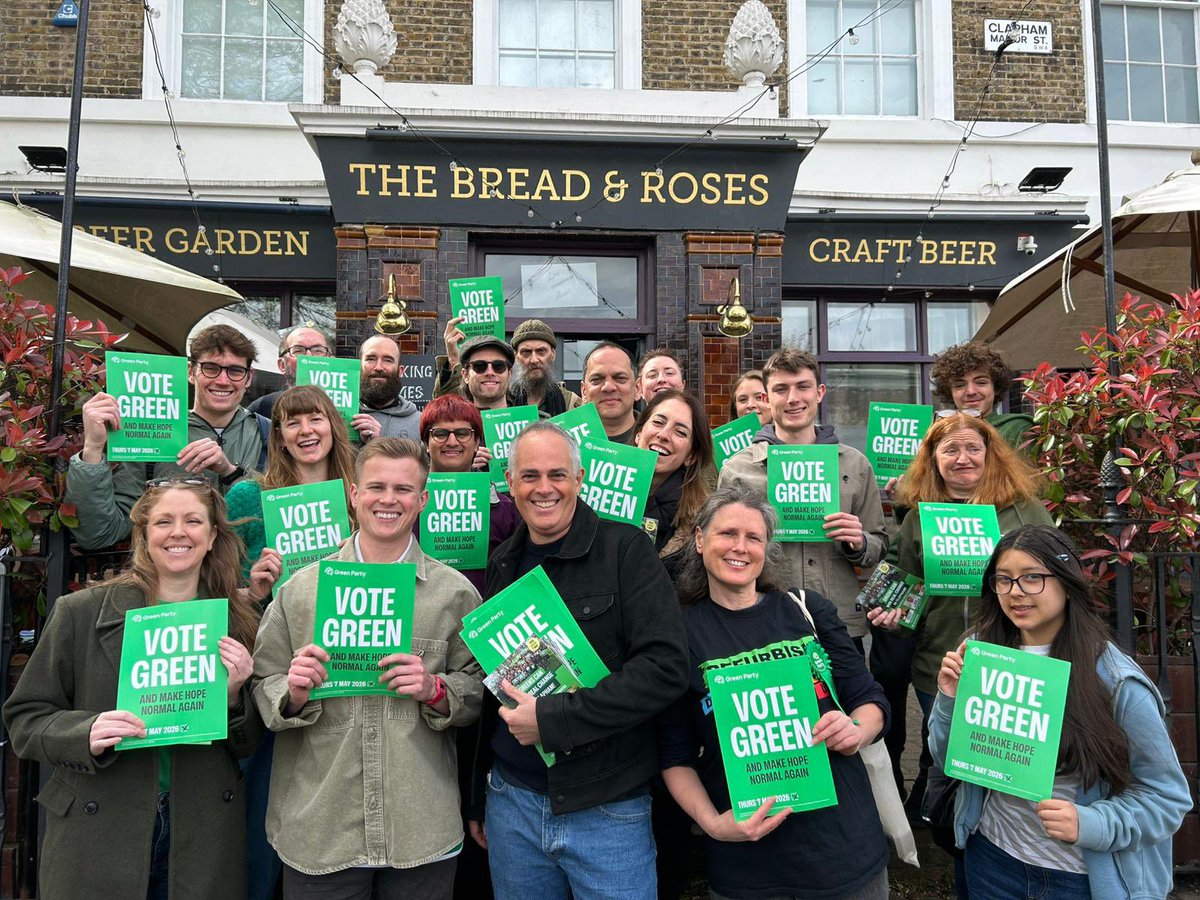 Edward Clarke tweet media