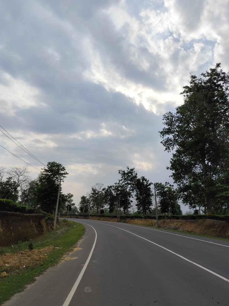 অৱদান বৰুৱা tweet media