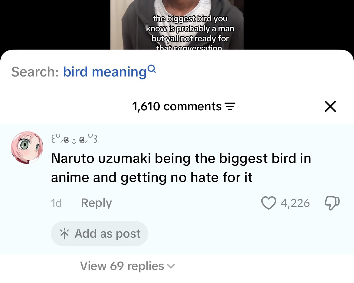 Bob Sherbert tweet media