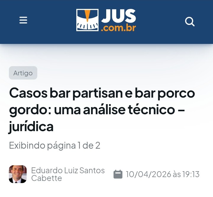 jus.com.br/artigos/117714…