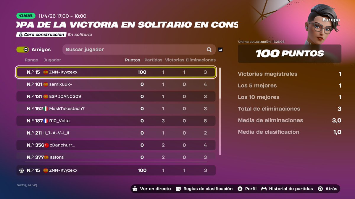 ZNN kyyzex tweet media