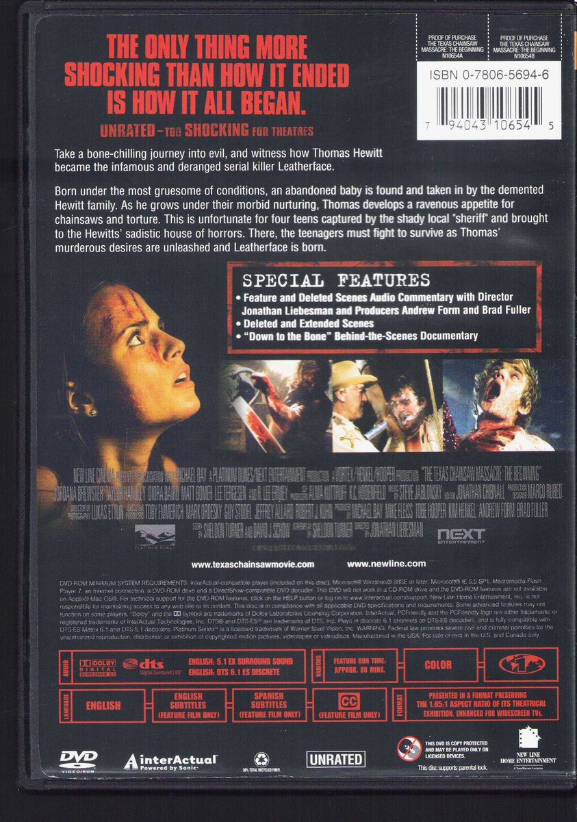 Mark Engle tweet media