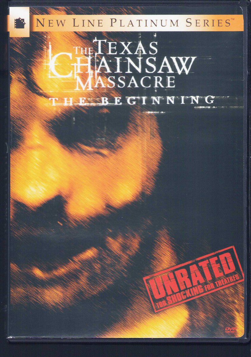 Mark Engle tweet media