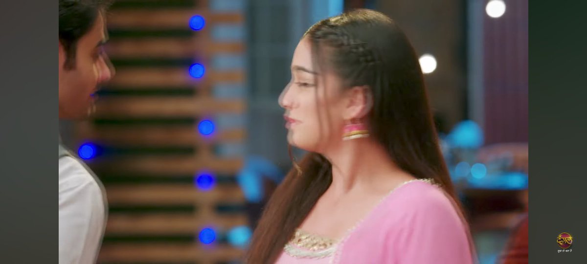 angst_and.love🪷 tweet media