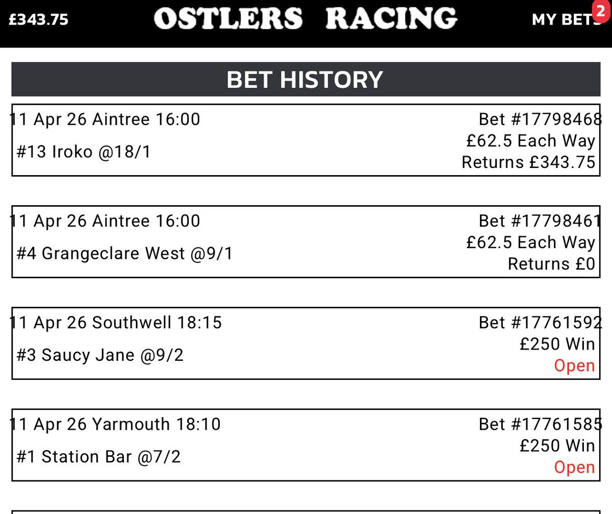 Timestein tweet media