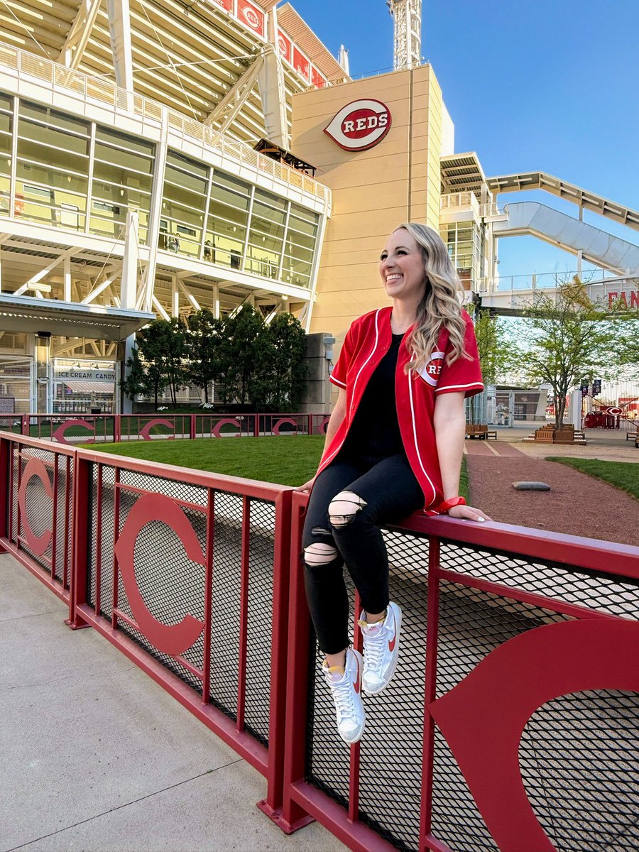 Marisa Contipelli tweet media