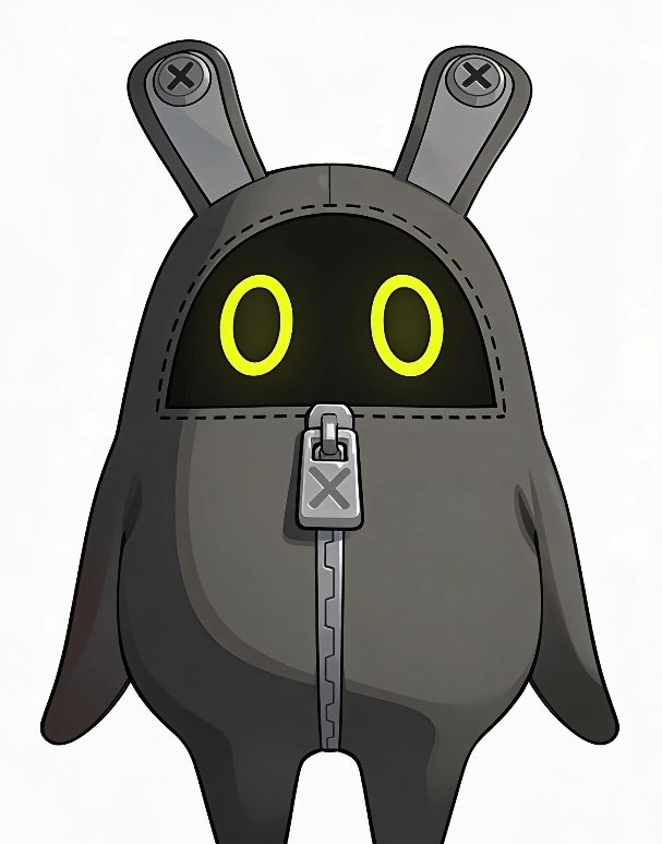 Días sin polémicas en Zenless zone zero tweet media