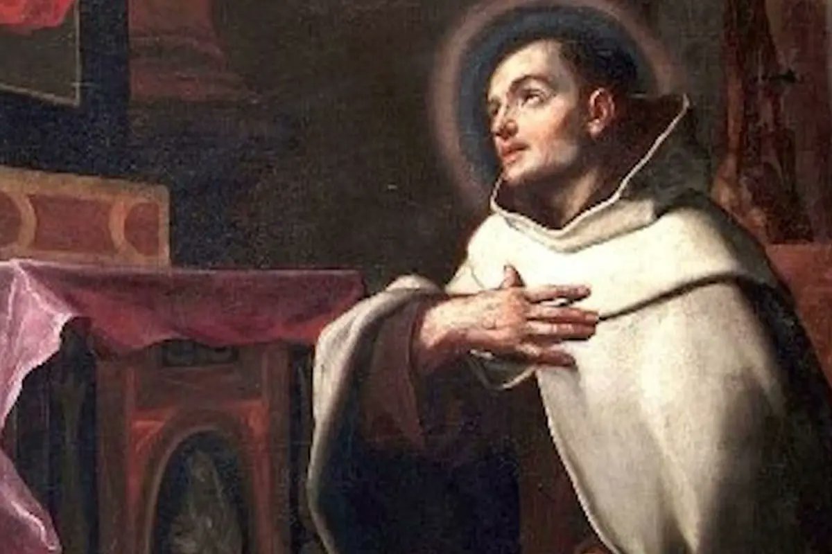 Ram Dass tweet media