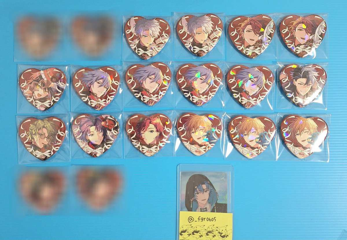 白米たべたい tweet media