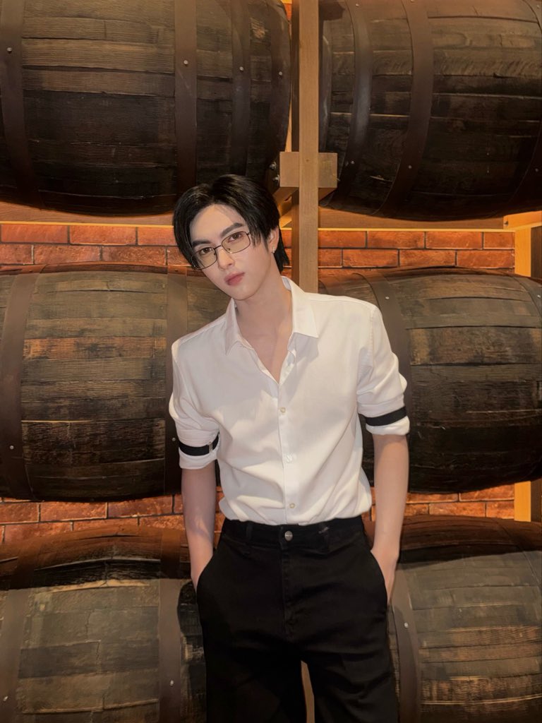 Copper.ceeyou tweet media