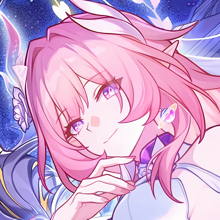 mafu ☆ tweet media