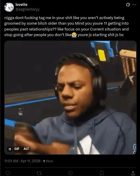 Call me buddy, tweet media