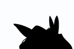 Neci Mento🐦‍⬛💀【BONDLIVE EN】 tweet media