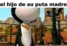 UnSinVidaXD tweet media