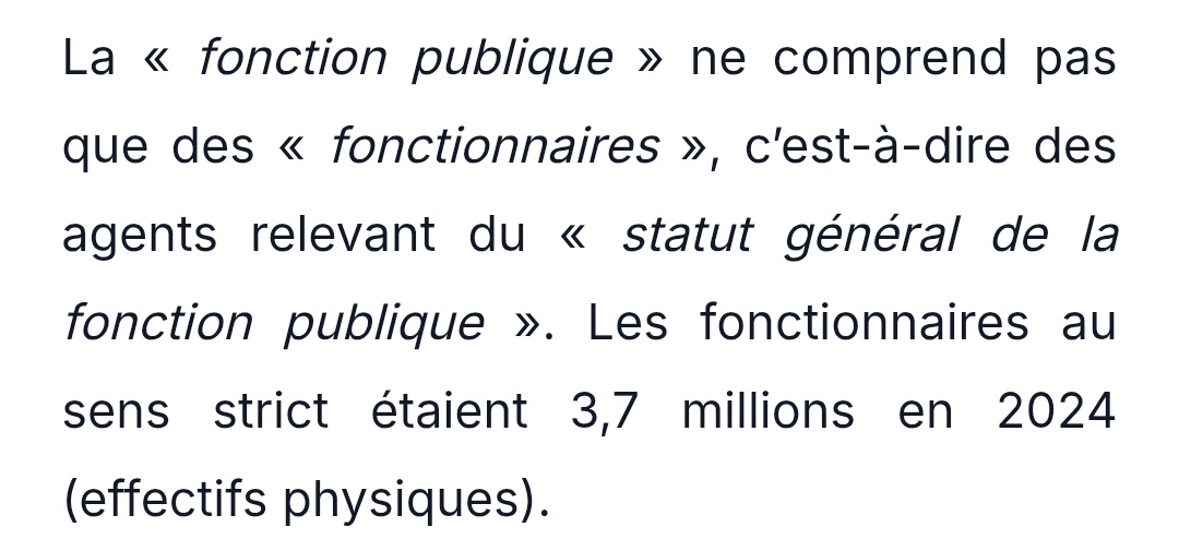 Ralex ☠️ tweet media