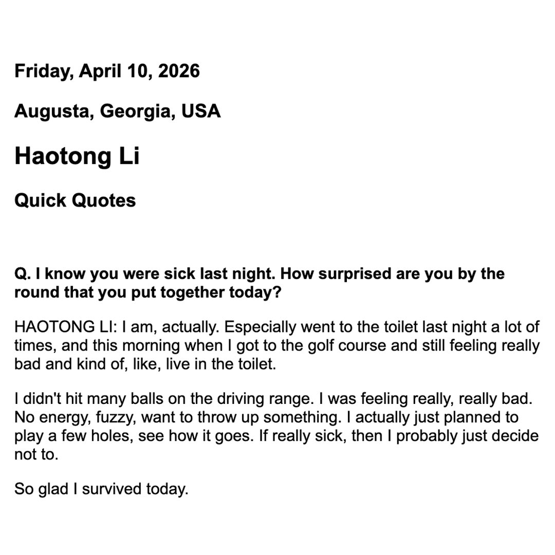 Austin Sapin tweet media