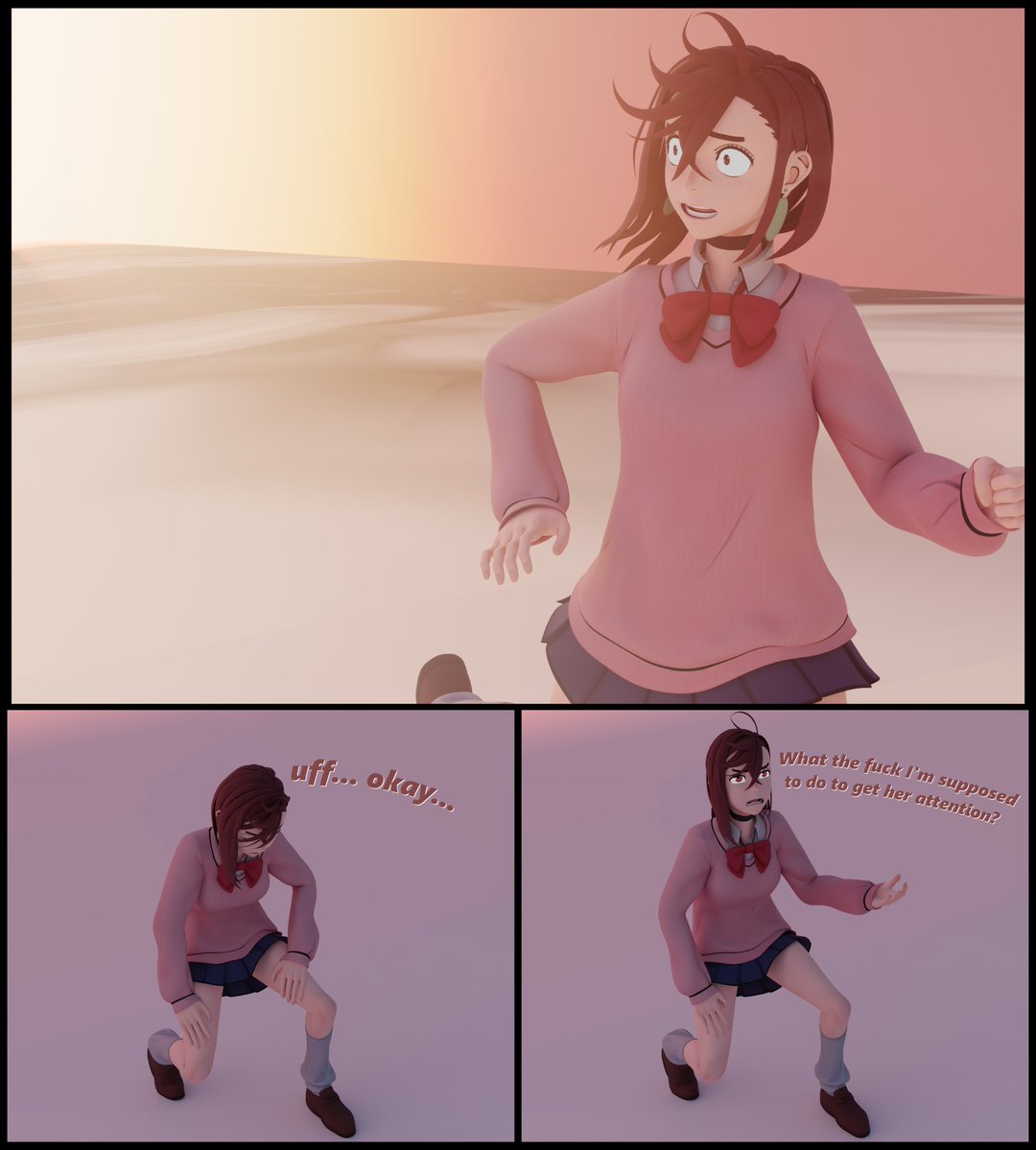 Smirigon tweet media