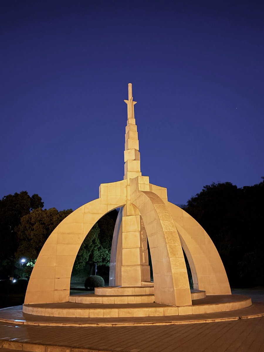 Jade Abby tweet media