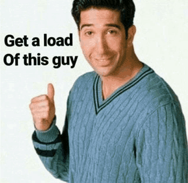 𝗝𝗨𝗡 亀 | Comms Open tweet media