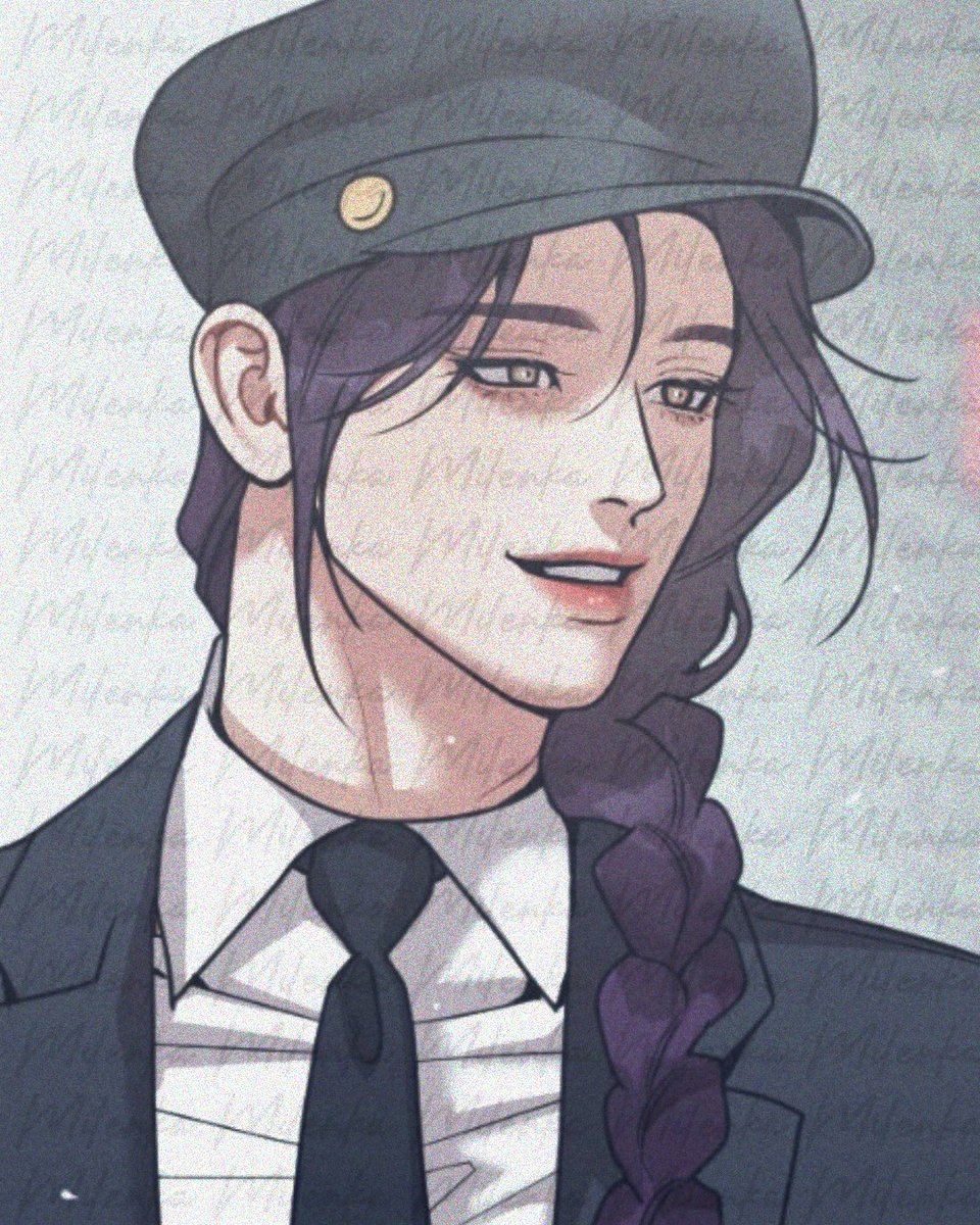 𝙈𝙞𝙡𝙚𝙣𝙠𝙖ᡣ𐭩 ☘️ tweet media