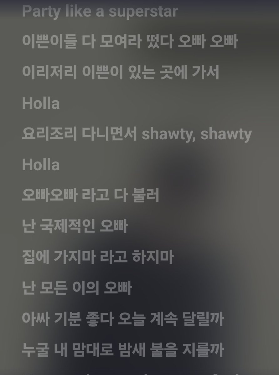 _chachanana's tweet photo. 요즘차차의일상
학원에서 살아남기 시리즈 https://t.co/T9YTAsp9uW
