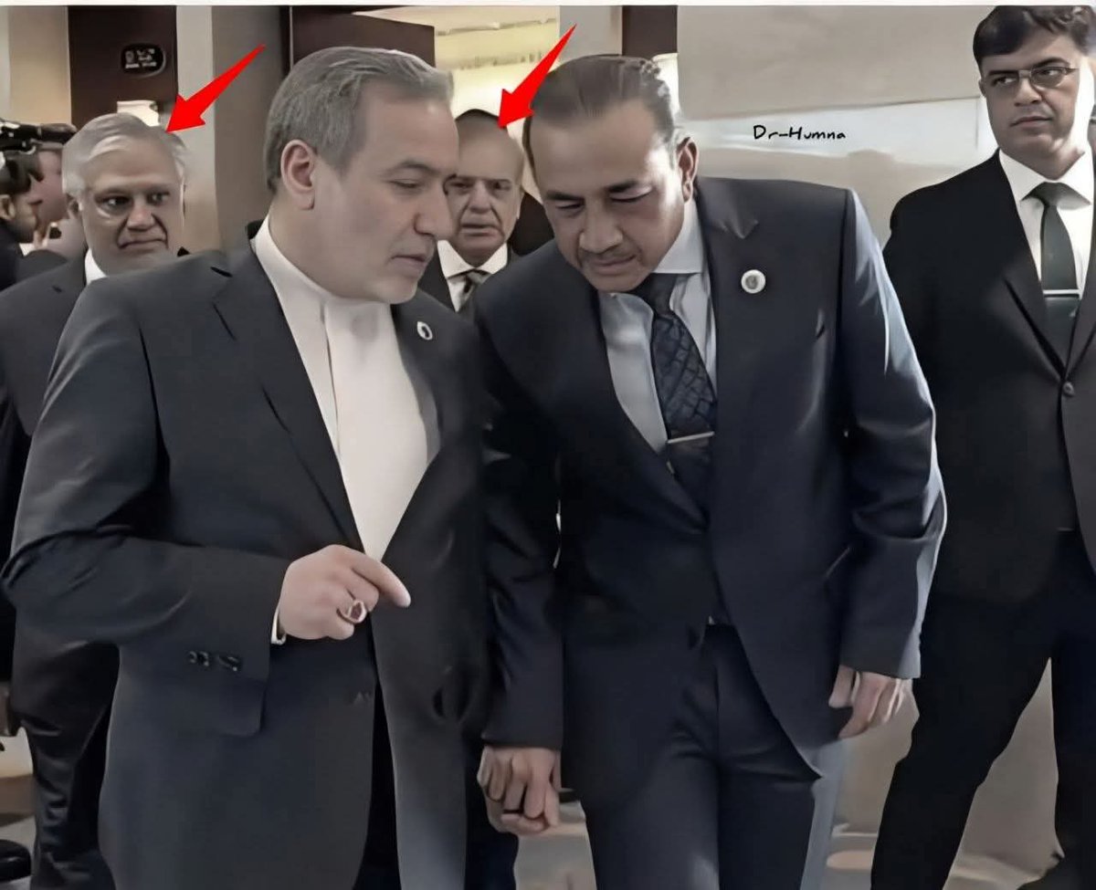 𝗕𝗥𝗜𝗦𝗞𝗘𝗧 tweet media