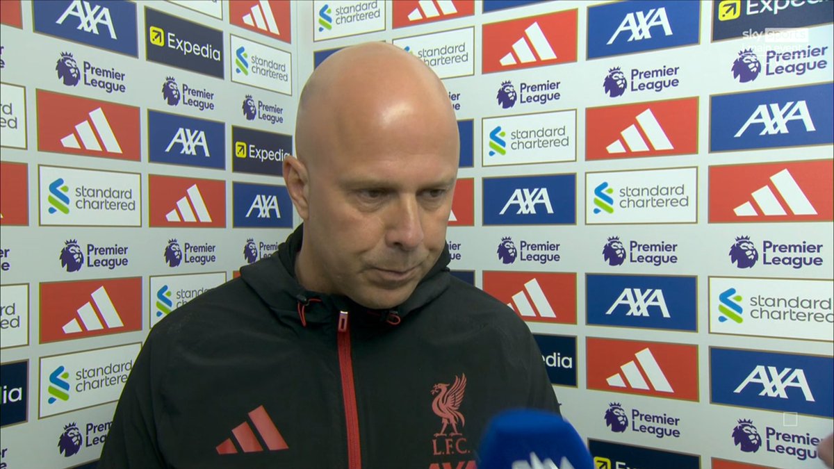 عالم ليفربول tweet media