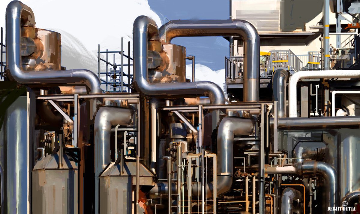 Debjit Dutta tweet media