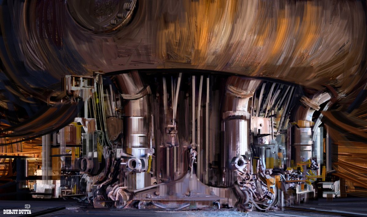 Debjit Dutta tweet media