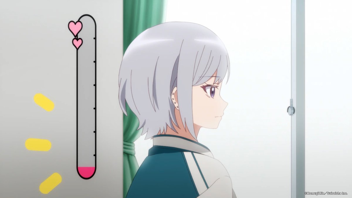 Aniplus Asia tweet media