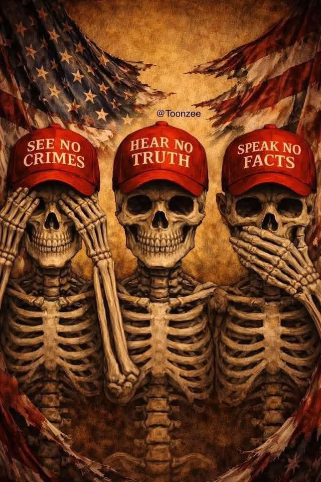 ShakespearesRaven tweet media