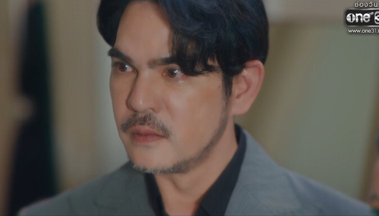 nooniie ♡̷̷̷ tweet media