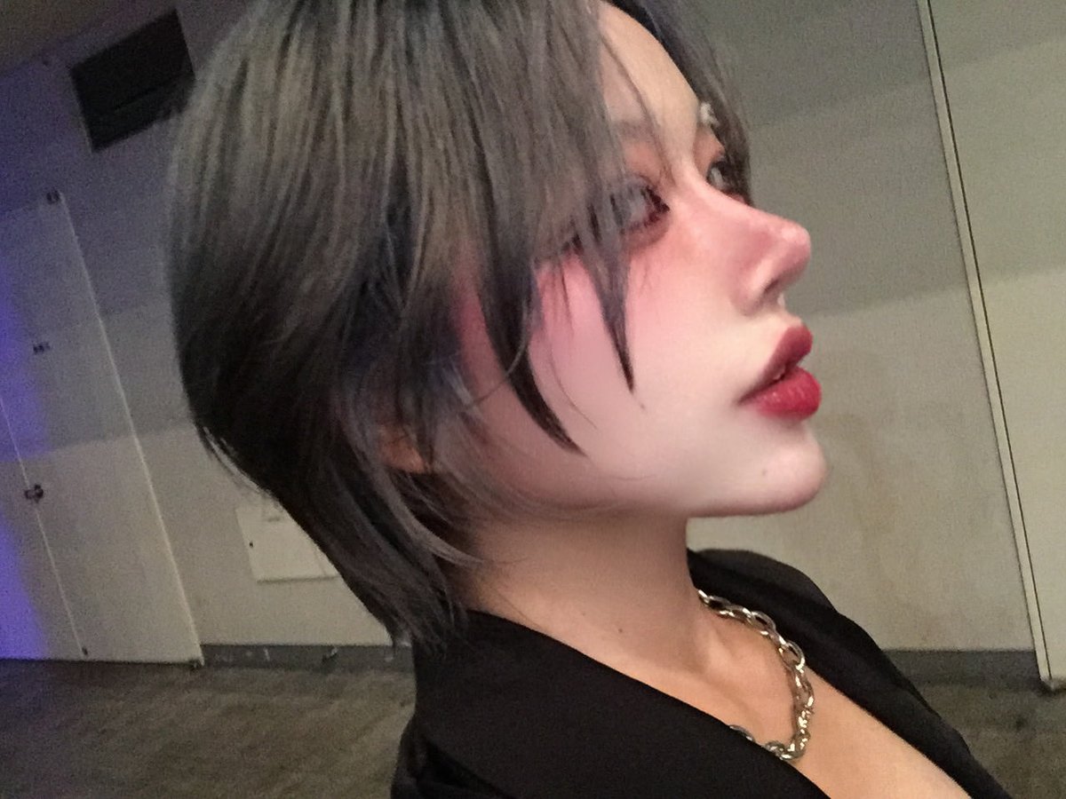 vI5jm's tweet photo. ⬇️3ヶ月、半年、1年、1年半
クリニックはザドア@thedoorps_jp https://t.co/Trs0V0bHBv
