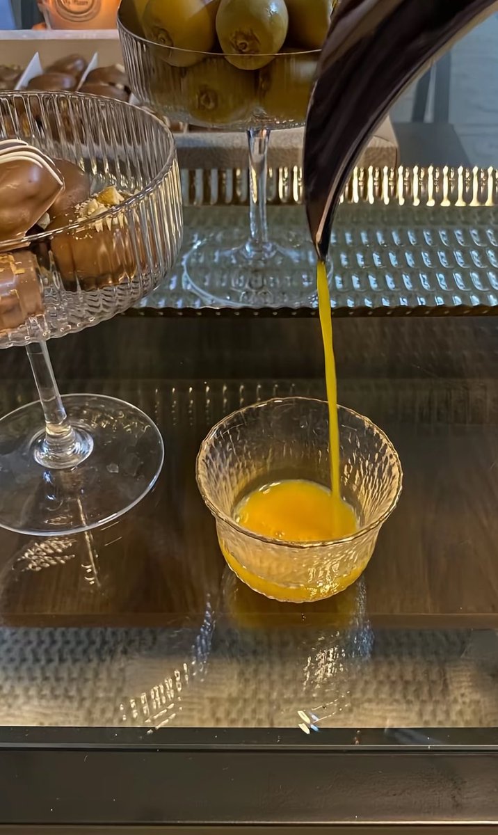 ғ-¹⁵ ˹ᘓɹ̈Ĩͻ̇ tweet media