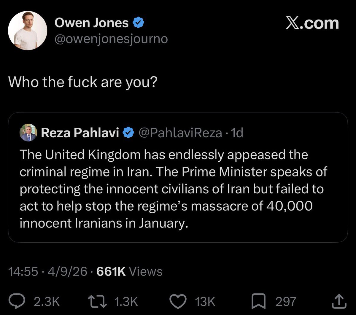 Mark Changizi tweet media