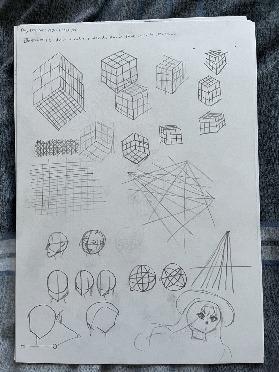 JoshProf tweet media