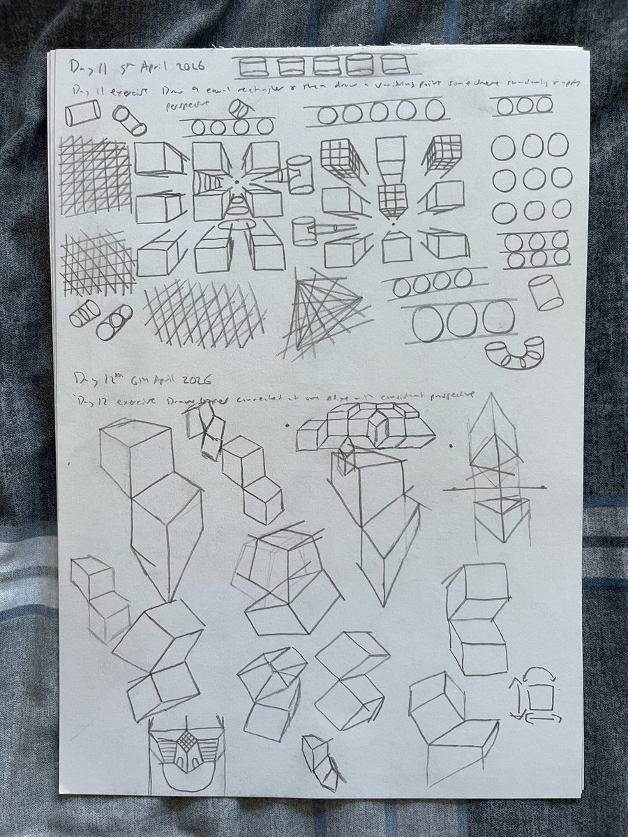 JoshProf tweet media