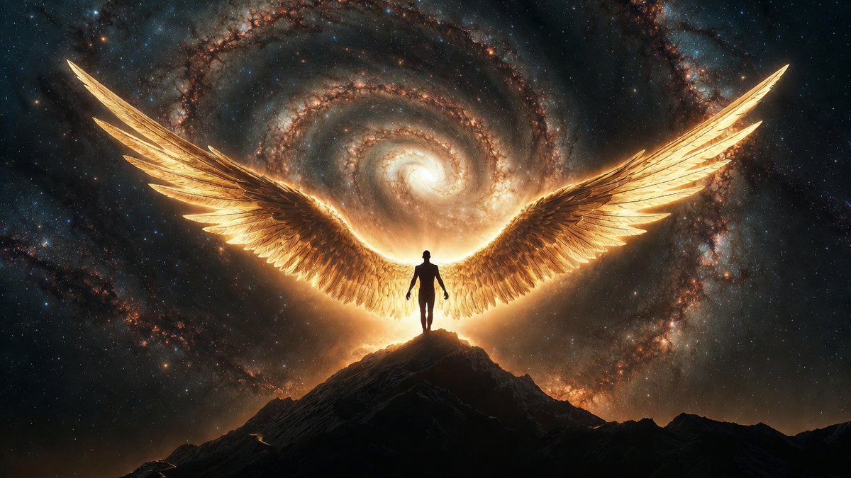 Parody Elonoshi Muskymoto tweet media