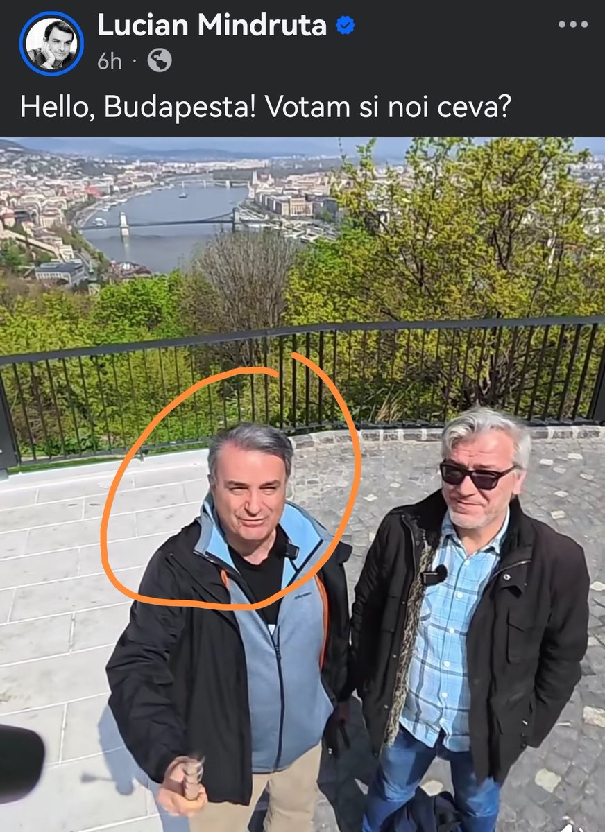 Iosefina Pascal tweet media