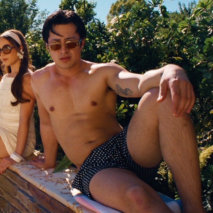 ✶ceej✶ tweet media