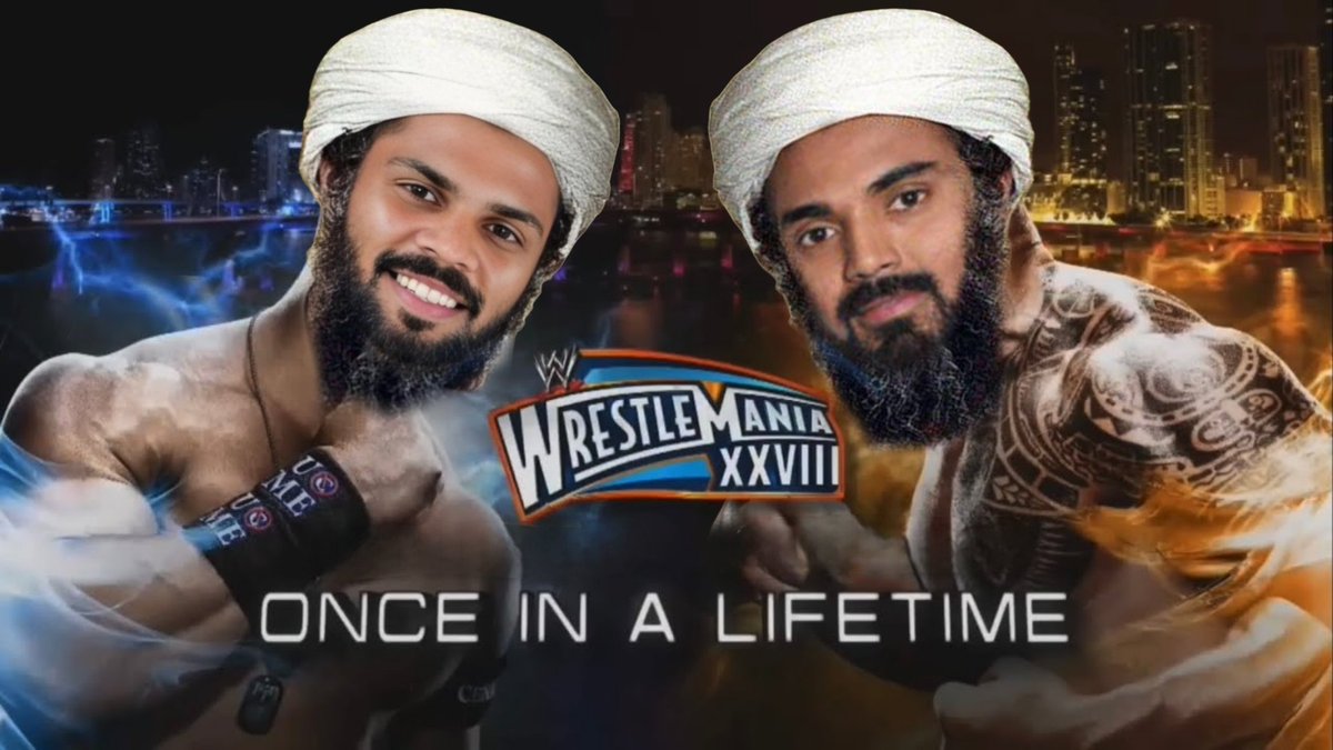 Kokesh Lanagaraj tweet media