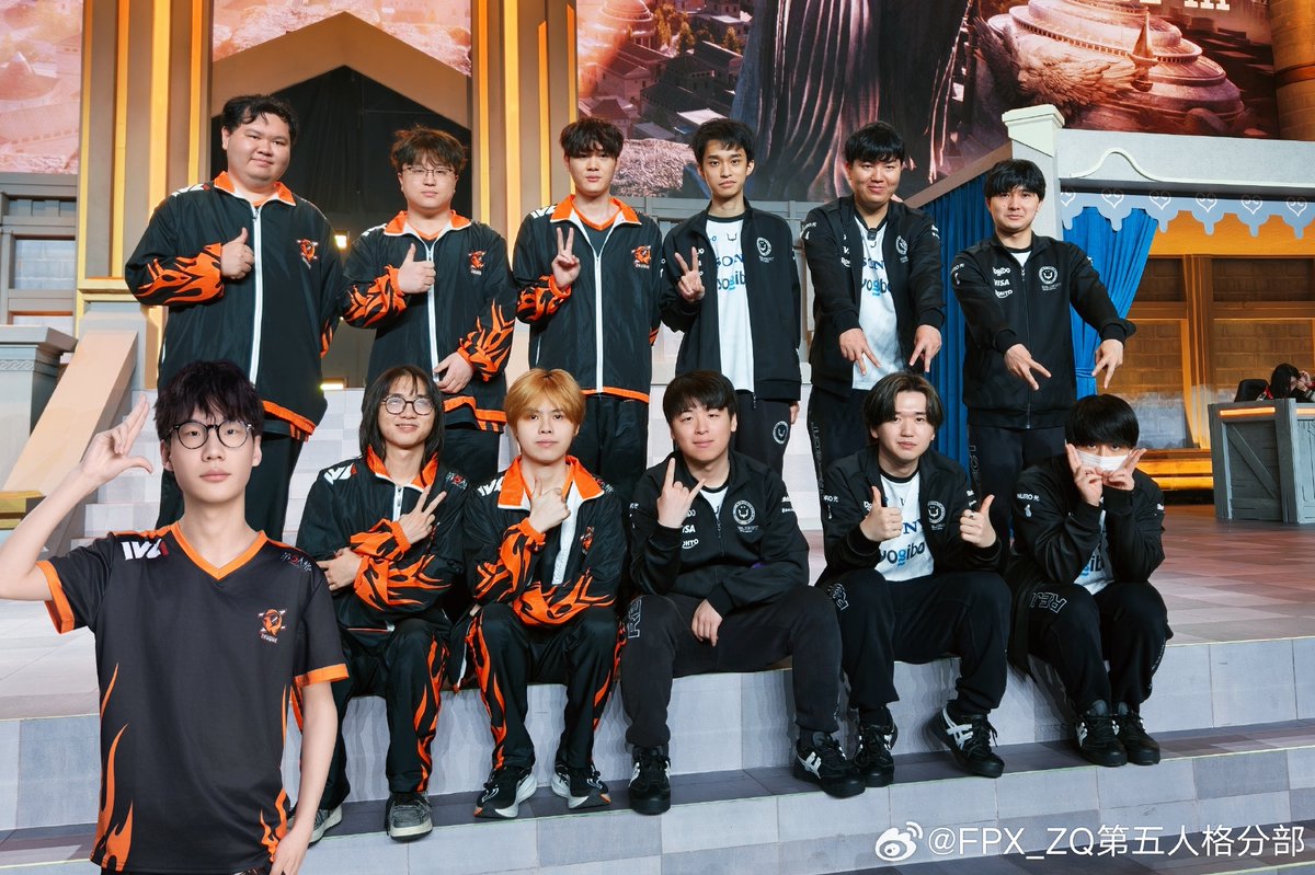 ヒュリ tweet media