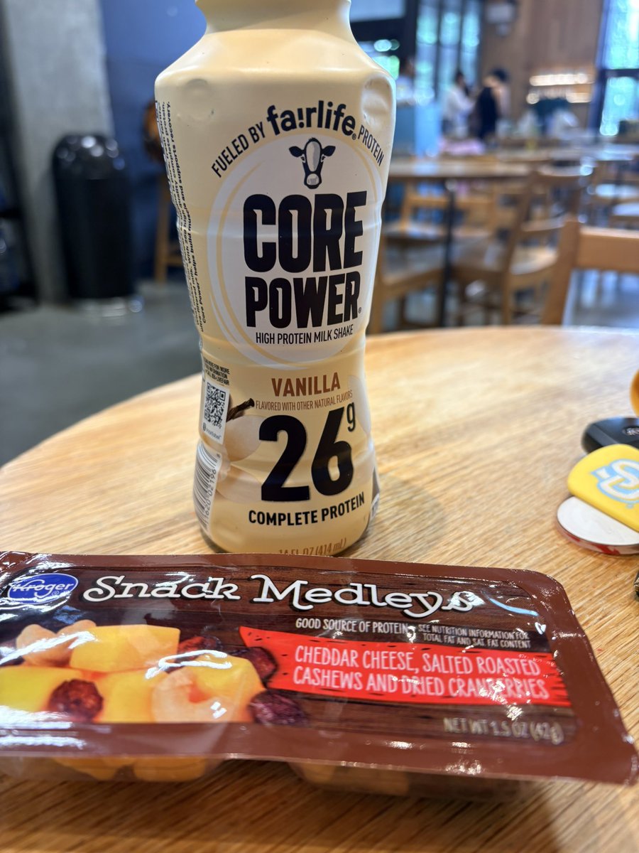 Black College Exp Sports Reporter tweet media