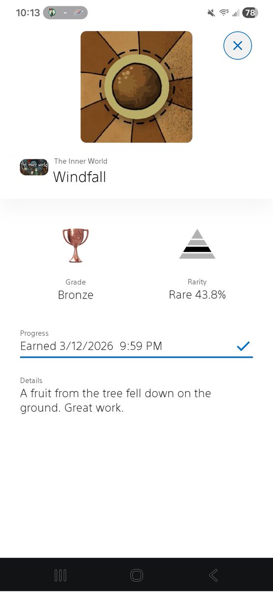 GothamLounge tweet media