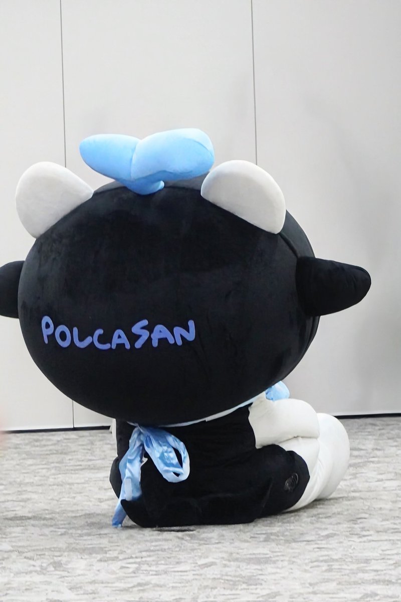 나미코 tweet media